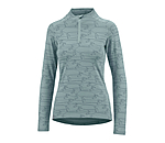 Functional Long Sleeve Shirt Pria II