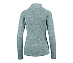 Functional Long Sleeve Shirt Pria II