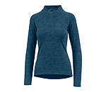 Functional Long Sleeve Shirt Pria II