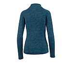 Functional Long Sleeve Shirt Pria II