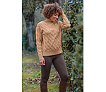 Turtleneck Jumper Lea