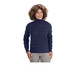 Navy Classic