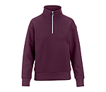 Sweatshirt Jumper Liv