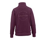 Sweatshirt Jumper Liv