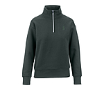 Sweatshirt Jumper Liv