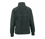 Sweatshirt Jumper Liv