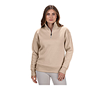 Sweatshirt Jumper Liv