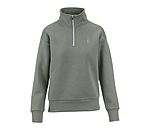 Sweatshirt Jumper Liv