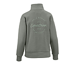 Sweatshirt Jumper Liv