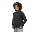 Sweatshirt Jumper Liv