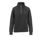 Sweatshirt Jumper Liv