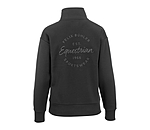 Sweatshirt Jumper Liv