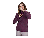 Functional Shirt Lisa-Marie