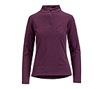 Functional Shirt Lisa-Marie