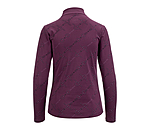 Functional Shirt Lisa-Marie