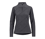 Functional Shirt Lisa-Marie