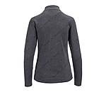 Functional Shirt Lisa-Marie
