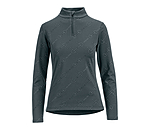 Functional Shirt Lisa-Marie
