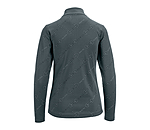 Functional Shirt Lisa-Marie