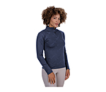 Navy Classic