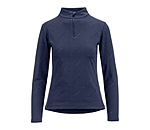 Functional Shirt Lisa-Marie