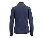 Functional Shirt Lisa-Marie
