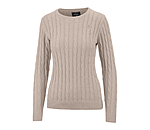 Knitted Jumper Neele