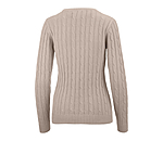 Knitted Jumper Neele