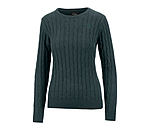 Knitted Jumper Neele