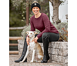 Knitted Jumper Neele