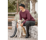 Knitted Jumper Neele