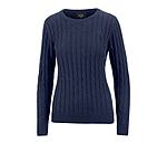 Knitted Jumper Neele