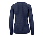 Knitted Jumper Neele