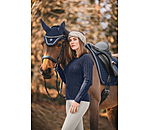 Knitted Jumper Neele