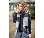 Knitted Jumper Neele