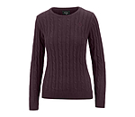 Knitted Jumper Neele