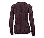 Knitted Jumper Neele
