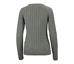 Knitted Jumper Neele