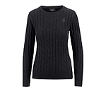 Knitted Jumper Neele