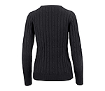 Knitted Jumper Neele