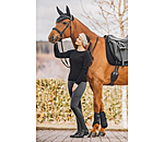 Knitted Jumper Neele