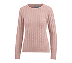 Knitted Jumper Neele