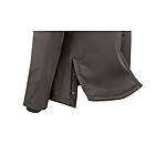 Hooded Functional Jacket Sara