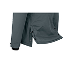 Hooded Functional Jacket Sara