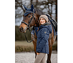 Hooded Functional Jacket Sara