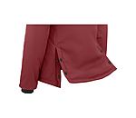 Hooded Functional Jacket Sara