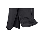Hooded Functional Jacket Sara