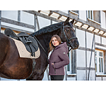 Hooded Functional Jacket Firielle