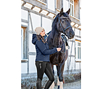 Hooded Functional Jacket Firielle