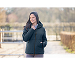 Hooded Functional Jacket Firielle